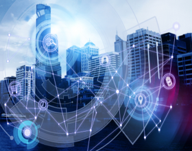 About Us - DigiAdvisors