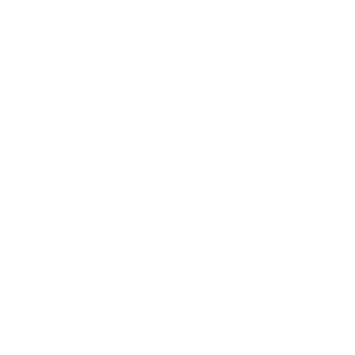 Conceiving & Design of new Architectures & Solutions