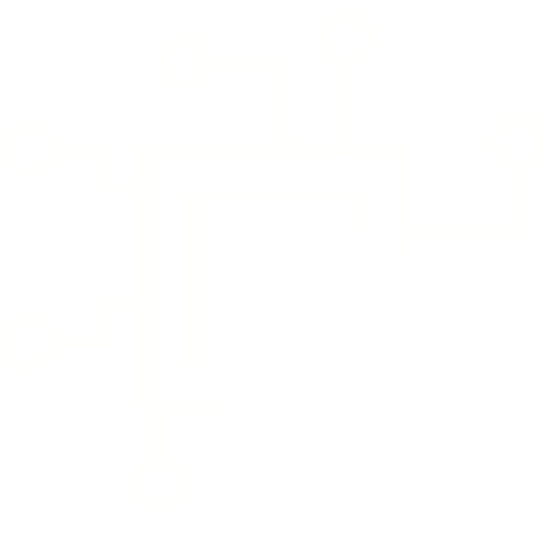 Identification of Technologies, Products & Suppliers