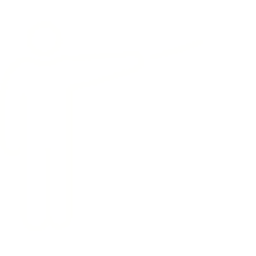 Market analysis, know how sharing and Training
