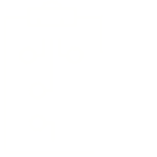 Processes Revue & Redesign Torward Digital Transformation