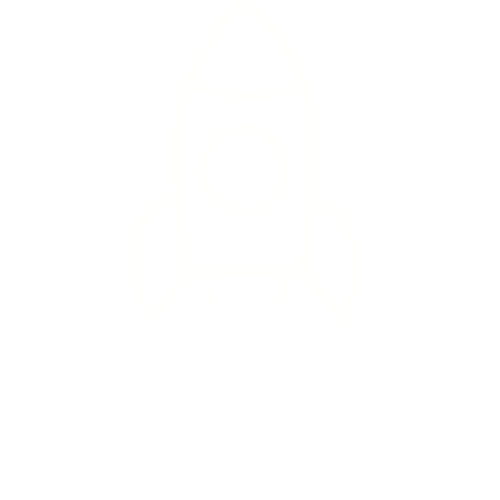 Support to Startups and Spin-Offs (work for equity)