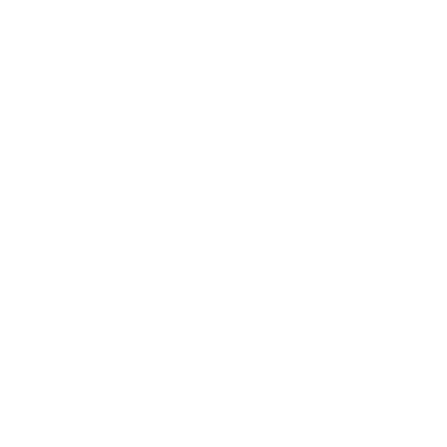 Innovation as a methodological approach