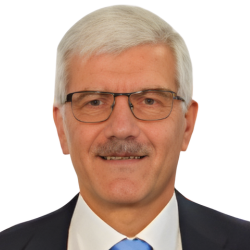 Saverio Orlando