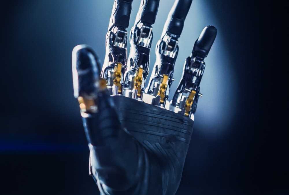 The Skills of the future? The Game is Played on Cross-cutting Knowledge