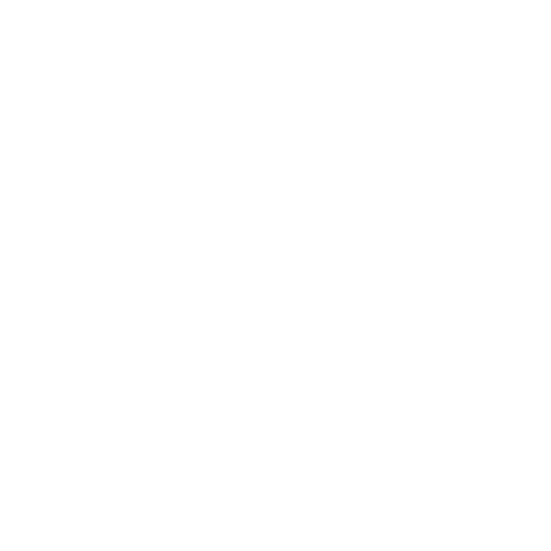 collaboration and responsibility