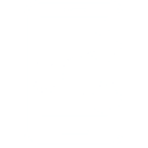 mobile networks