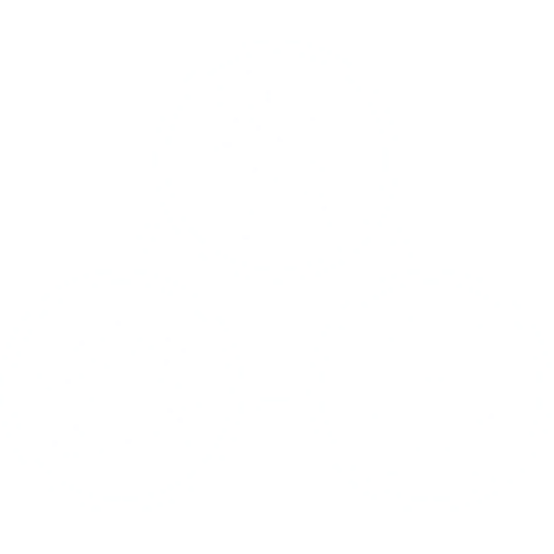 network automation and virtualization