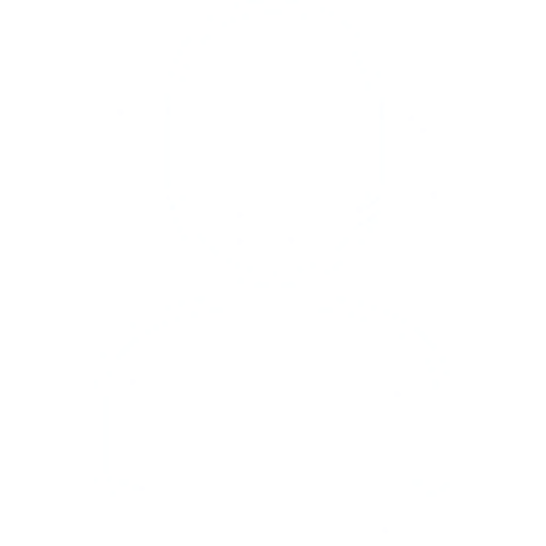 telco operator withe