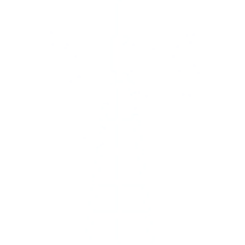 tower cos