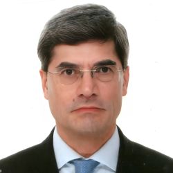 Sandro Dionisi